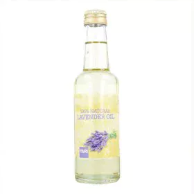 Óleo Capilar Yari Lavanda (250 ml) de Yari, Óleos para o cabelo - Ref: S4246367, Preço: 8,23 €, Desconto: %