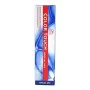 Tintura Permanente Color Touch Special Mix Wella 4015600045616 Nº 0/56 (60 ml) di Wella, Colore permanente - Rif: S4246426, P...