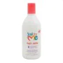 Acondicionador Just For Me Just For Me H/milk Silk (399 ml) de Just For Me, Acondicionadores - Ref: S4246851, Precio: 7,74 €,...