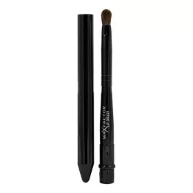 Pincel para labios Max Factor 453/0875 de Max Factor, Brochas - Ref: S4246907, Precio: 5,89 €, Descuento: %