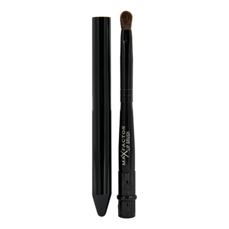 Lip brush Max Factor 453/0875 by Max Factor, Brushes - Ref: S4246907, Price: 5,89 €, Discount: %