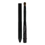 Lip brush Max Factor 453/0875 by Max Factor, Brushes - Ref: S4246907, Price: 5,89 €, Discount: %