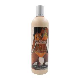 Body Lotion Nouveau (473 ml) by BigBuy Beauty, Moisturisers - Ref: S4246928, Price: 4,79 €, Discount: %