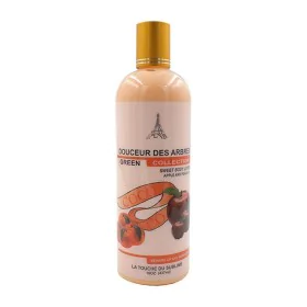 Lotion corporelle Sweet Pomme Pêche (437 ml) de BigBuy Beauty, Hydratants - Réf : S4247008, Prix : 4,79 €, Remise : %