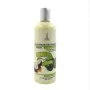 Loção Corporal Coco Organic Organic Body de BigBuy Beauty, Hidratantes - Ref: S4247009, Preço: 4,79 €, Desconto: %