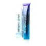 Teinture permanente Abril Et Nature Nº 13,4 (60 ml) de Abril Et Nature, Coloration permanente - Réf : S4247319, Prix : 6,61 €...