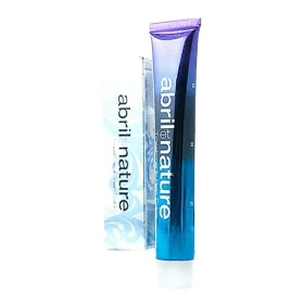 Teinture permanente Abril Et Nature Nº 13,4 (60 ml) de Abril Et Nature, Coloration permanente - Réf : S4247319, Prix : 6,61 €...