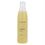 Aufhellungsmaske für blondes Haar Risfort Anti Stain 250 ml von Risfort, Farbkorrektoren - Ref: S4247362, Preis: 6,39 €, Raba...