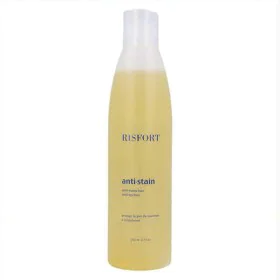 Correction antitaches brunes Risfort Anti Stain 250 ml de Risfort, Correcteurs de couleur - Réf : S4247362, Prix : 7,10 €, Re...