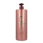 Conditioner Risfort 69906 (1000 ml) by Risfort, Conditioners - Ref: S4247375, Price: 5,97 €, Discount: %