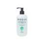 Gel Bagno Kerastase Biosilk Gel Idratante di Kerastase, Gel e saponi - Rif: S4247421, Prezzo: 6,46 €, Sconto: %