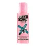 Semi-permanente Tönung Jade Crazy Color Nº 67 (100 ml) von Crazy Color, Tönungen - Ref: S4247681, Preis: 7,94 €, Rabatt: %