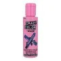 Semi-Permanent Tint Safiro Crazy Color Nº 72 (100 ml) by Crazy Color, Semi-Permanent Colour - Ref: S4247690, Price: 7,94 €, D...