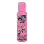 Tinte Semipermanente Pink Gold Crazy Color Nº 73 (100 ml) de Crazy Color, Coloración semipermanente - Ref: S4247691, Precio: ...