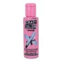 Semi-Permanent Tint Slate Crazy Color Nº 74 (100 ml) by Crazy Color, Semi-Permanent Colour - Ref: S4247692, Price: 6,67 €, Di...