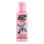 Semi-Permanent Tint Graphite Crazy Color Nº 69 (100 ml) by Crazy Color, Semi-Permanent Colour - Ref: S4247705, Price: 7,94 €,...