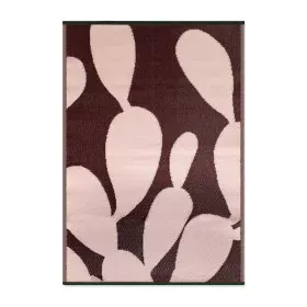 Tapete HappyFriday Nopal Multicolor 120 x 180 cm de HappyFriday, Tapetes infantis - Ref: D1609964, Preço: 17,16 €, Desconto: %