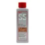 Tinta Permanente Chi Ionic Shine Shades Farouk 50-3R de Farouk, Coloração permanente - Ref: S4247877, Preço: 6,53 €, Desconto: %