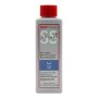 Tinta Permanente Chi Ionic Shine Shades Farouk Vermelho de Farouk, Coloração permanente - Ref: S4247885, Preço: 5,88 €, Desco...