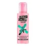 Semi-Permanent Tint Peppermint Crazy Color Nº 71 (100 ml) by Crazy Color, Semi-Permanent Colour - Ref: S4247896, Price: 7,94 ...