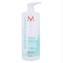 Après-shampooing Color Complete Moroccanoil (1L) de Moroccanoil, Après-shampooings - Réf : S4247897, Prix : 73,12 €, Remise : %