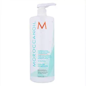 Balsamo Color Complete Moroccanoil (1L) di Moroccanoil, Balsami - Rif: S4247897, Prezzo: 78,09 €, Sconto: %