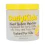 Cera Curly Kids HairCare Custard (180 g) di Curly Kids, Paste, argille e cere - Rif: S4247924, Prezzo: 7,05 €, Sconto: %