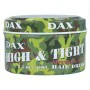 Trattamento Dax Cosmetics High & Tight (100 gr) di Dax Cosmetics, Paste, argille e cere - Rif: S4248128, Prezzo: 6,69 €, Scon...