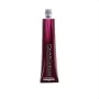 Teinture sans ammoniaque Dia Richesse L'Oreal Professionnel Paris 0000018253 Nº 5,8 (50 ml) de L'Oreal Professionnel Paris, C...