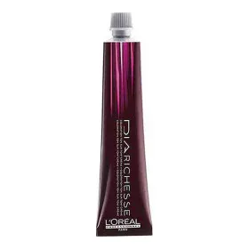 Tintura Semipermanente L'Oreal Professionnel Paris LDIARP54 Nº 0.54 (50 ml) di L'Oreal Professionnel Paris, Colore semi perma...