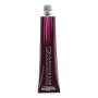 Couleur Semi-permanente L'Oreal Professionnel Paris LDIARP54 Nº 0.54 (50 ml) de L'Oreal Professionnel Paris, Coloration semi-...