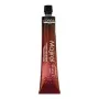 Permanent Dye Majirel L'Oreal Professionnel Paris Nº L22 (50 ml) by L'Oreal Professionnel Paris, Permanent Colour - Ref: S424...