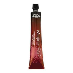 Tinte Permanente Majirel L'Oreal Professionnel Paris Nº L22 (50 ml) de L'Oreal Professionnel Paris, Coloración permanente - R...