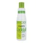 Champô Cocktail Olive & Shea Butter Eco Styler (236 ml) de Eco Styler, Champôs - Ref: S4248636, Preço: 6,68 €, Desconto: %