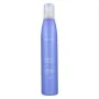 Styling Mousse Risfort Espuma Moldeadora (300 ml) by Risfort, Mousses & Foams - Ref: S4248647, Price: 7,95 €, Discount: %