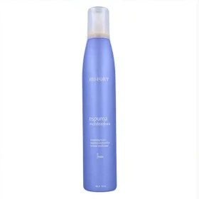 Espuma Modeladora Risfort Espuma Moldeadora (300 ml) de Risfort, Mousses e espumas - Ref: S4248647, Preço: 7,95 €, Desconto: %