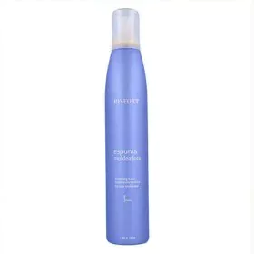 Espuma Modeladora Risfort Espuma Moldeadora (300 ml) de Risfort, Mousses e espumas - Ref: S4248647, Preço: 7,95 €, Desconto: %