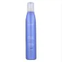 Styling Mousse Risfort Espuma Moldeadora (300 ml) by Risfort, Mousses & Foams - Ref: S4248648, Price: 6,17 €, Discount: %