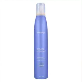 Styling Mousse Risfort Espuma Moldeadora normal by Risfort, Mousses & Foams - Ref: S4248650, Price: 7,95 €, Discount: %