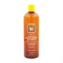 Haarspülung Fantasia IC Pure Tea Feuchtigkeitsspendend (473 ml) von Fantasia IC, Spülungen & Conditioner - Ref: S4249828, Pre...