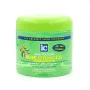 Gel Fixador Fantasia IC Olive (454 g) de Fantasia IC, Géis - Ref: S4252610, Preço: 4,65 €, Desconto: %