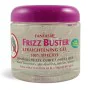 Amaciador Anti-Frizz Fantasia IC Buster Straightening Gel (454 g) de Fantasia IC, Acondicionadores - Ref: S4252612, Preço: 7,...