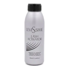 Ativador de cor Levissime Lash Activator 90 ml (90 ml) de Levissime, Tratamentos para pestanas - Ref: S4252705, Preço: 6,38 €...