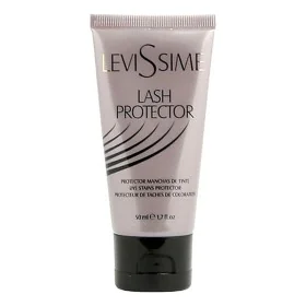 Anti-blemish Tinting Lotion Levissime Protector 50 (50 ml) by Levissime, Colour Accessories - Ref: S4252706, Price: 7,71 €, D...