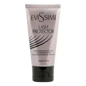 Anti-blemish Tinting Lotion Levissime Protector 50 (50 ml) by Levissime, Colour Accessories - Ref: S4252706, Price: 6,95 €, D...