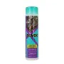 Acondicionador My Curls Novex 6097 (300 ml) de Novex, Acondicionadores - Ref: S4253290, Precio: 6,73 €, Descuento: %