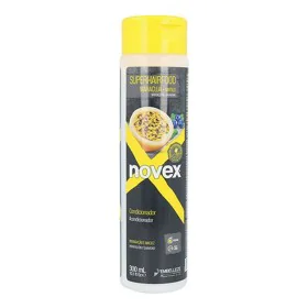 Acondicionador Superhairfood Novex 6710 (300 ml) de Novex, Acondicionadores - Ref: S4253319, Precio: 7,21 €, Descuento: %