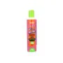 Après-shampooing Novex 1701 (300 ml) de Novex, Après-shampooings - Réf : S4253348, Prix : 7,21 €, Remise : %