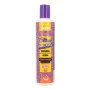 Haarspülung Enroladas Crespas Novex 7104 (300 ml) von Novex, Spülungen & Conditioner - Ref: S4253350, Preis: 7,21 €, Rabatt: %