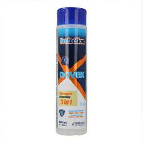 Shampoo Novex 0876120004705 di Novex, Shampoo - Rif: S4253369, Prezzo: 6,26 €, Sconto: %